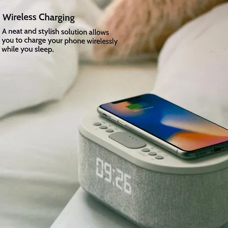 Marina Baie Des Anges Отель *