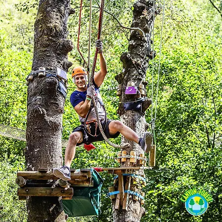 Marina Baie Des Anges